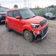 KNDJP3A57K7661336 2019 Kia Soul Ex/Ex Premium/Ex Tech/Ex+ auction photo thumbnail 1