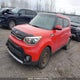 KNDJP3A57K7661336 2019 Kia Soul Ex/Ex Premium/Ex Tech/Ex+ auction photo thumbnail 2