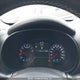 KNDJP3A57K7661336 2019 Kia Soul Ex/Ex Premium/Ex Tech/Ex+ auction photo thumbnail 7
