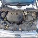 1FMCU9J95HUA65848 2017 Ford Escape Titanium auction photo thumbnail 10