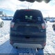 1FMCU9J95HUA65848 2017 Ford Escape Titanium auction photo thumbnail 17