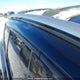1FMCU9J95HUA65848 2017 Ford Escape Titanium auction photo thumbnail 21