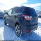 1FMCU9J95HUA65848 2017 Ford Escape Titanium auction photo thumbnail 3
