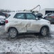 KMHRB8A34MU108978 2021 Hyundai Venue Se auction photo thumbnail 13
