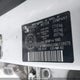 KMHRB8A34MU108978 2021 Hyundai Venue Se auction photo thumbnail 18