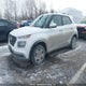 KMHRB8A34MU108978 2021 Hyundai Venue Se auction photo thumbnail 2