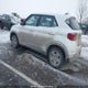 KMHRB8A34MU108978 2021 Hyundai Venue Se auction photo thumbnail 3