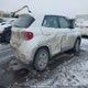 KMHRB8A34MU108978 2021 Hyundai Venue Se auction photo thumbnail 4
