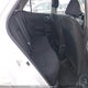 KMHRB8A34MU108978 2021 Hyundai Venue Se auction photo thumbnail 8