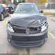 3VW2K7AJ4DM448762 2013 Volkswagen Jetta 2.0L Trendline/2.0L Trendline+ auction photo thumbnail 12