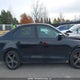 3VW2K7AJ4DM448762 2013 Volkswagen Jetta 2.0L Trendline/2.0L Trendline+ auction photo thumbnail 13