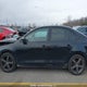3VW2K7AJ4DM448762 2013 Volkswagen Jetta 2.0L Trendline/2.0L Trendline+ auction photo thumbnail 14