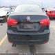 3VW2K7AJ4DM448762 2013 Volkswagen Jetta 2.0L Trendline/2.0L Trendline+ auction photo thumbnail 16