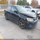 3VW2K7AJ4DM448762 2013 Volkswagen Jetta 2.0L Trendline/2.0L Trendline+ auction photo thumbnail 1