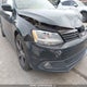 3VW2K7AJ4DM448762 2013 Volkswagen Jetta 2.0L Trendline/2.0L Trendline+ auction photo thumbnail 20