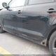 3VW2K7AJ4DM448762 2013 Volkswagen Jetta 2.0L Trendline/2.0L Trendline+ auction photo thumbnail 21