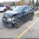 3VW2K7AJ4DM448762 2013 Volkswagen Jetta 2.0L Trendline/2.0L Trendline+ auction photo thumbnail 2