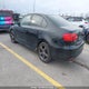 3VW2K7AJ4DM448762 2013 Volkswagen Jetta 2.0L Trendline/2.0L Trendline+ auction photo thumbnail 3