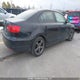 3VW2K7AJ4DM448762 2013 Volkswagen Jetta 2.0L Trendline/2.0L Trendline+ auction photo thumbnail 4