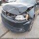 3VW2K7AJ4DM448762 2013 Volkswagen Jetta 2.0L Trendline/2.0L Trendline+ auction photo thumbnail 6