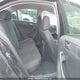 3VW2K7AJ4DM448762 2013 Volkswagen Jetta 2.0L Trendline/2.0L Trendline+ auction photo thumbnail 8