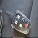 YV1MS382662158417 2006 Volvo S40 2.4I auction photo thumbnail 11