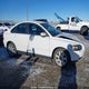 YV1MS382662158417 2006 Volvo S40 2.4I auction photo thumbnail 13