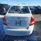 YV1MS382662158417 2006 Volvo S40 2.4I auction photo thumbnail 16