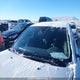 YV1MS382662158417 2006 Volvo S40 2.4I auction photo thumbnail 17