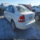 YV1MS382662158417 2006 Volvo S40 2.4I auction photo thumbnail 3