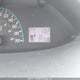 JTDBT4K36B1411446 2011 Toyota Yaris auction photo thumbnail 15