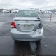 JTDBT4K36B1411446 2011 Toyota Yaris auction photo thumbnail 16