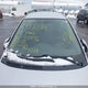 JTDBT4K36B1411446 2011 Toyota Yaris auction photo thumbnail 17