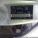 JTDBT4K36B1411446 2011 Toyota Yaris auction photo thumbnail 18