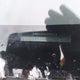 JTDBT4K36B1411446 2011 Toyota Yaris auction photo thumbnail 19