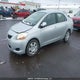JTDBT4K36B1411446 2011 Toyota Yaris auction photo thumbnail 2