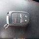 1C4PJMBSXFW662000 2015 Jeep Cherokee Trailhawk auction photo thumbnail 11