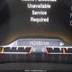 1C4PJMBSXFW662000 2015 Jeep Cherokee Trailhawk auction photo thumbnail 16