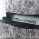 1C4PJMBSXFW662000 2015 Jeep Cherokee Trailhawk auction photo thumbnail 19