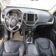 1C4PJMBSXFW662000 2015 Jeep Cherokee Trailhawk auction photo thumbnail 20