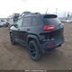 1C4PJMBSXFW662000 2015 Jeep Cherokee Trailhawk auction photo thumbnail 3