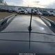 1C4PJMBSXFW662000 2015 Jeep Cherokee Trailhawk auction photo thumbnail 6