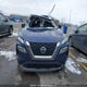 5N1AT3BB0MC703917 2021 Nissan Rogue Sv auction photo thumbnail 12