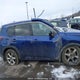 5N1AT3BB0MC703917 2021 Nissan Rogue Sv auction photo thumbnail 13