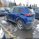 5N1AT3BB0MC703917 2021 Nissan Rogue Sv auction photo thumbnail 3