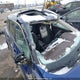 5N1AT3BB0MC703917 2021 Nissan Rogue Sv auction photo thumbnail 6