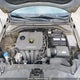 5NPD74LF0HH148491 2017 Hyundai Elantra Se auction photo thumbnail 10