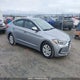 5NPD74LF0HH148491 2017 Hyundai Elantra Se auction photo thumbnail 1