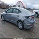 5NPD74LF0HH148491 2017 Hyundai Elantra Se auction photo thumbnail 3