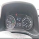 5NPD74LF0HH148491 2017 Hyundai Elantra Se auction photo thumbnail 7